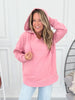 Beach Dreaming Hoodie
