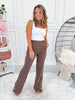 Stepping Right Up Pants