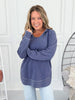Beach Dreaming Hoodie