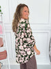 Simply For Me Top
