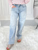 Bend The Rules - Judy Blue Marlow Arc Jean