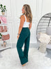 Stepping Right Up Pants