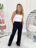 Stepping Right Up Pants