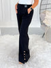 Stepping Right Up Pants