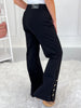 Stepping Right Up Pants