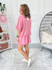 Warm Breeze Matching Skort Set