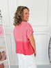 Days That Fade Knit Top