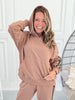 Fell For You Hoodie