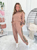 Fell For You Joggers