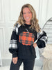 The Great Pumpkin Top