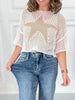 Classic Edge - Judy Blue 90's Straight Leg Jean