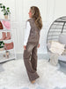 Walk On By Knit Vest