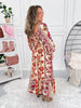 As You Wish Dress