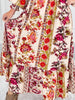 As You Wish Dress