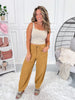 In Due Time Pants