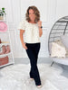 In The Spotlight Top