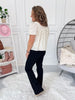 In The Spotlight Top