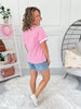 Fresh Air Fave Top
