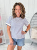 Fresh Air Fave Top