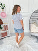 Fresh Air Fave Top