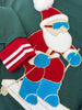 Sleigh The Slopes Top