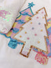 Festive Forests Top