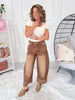 My Own Path Pants