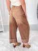 My Own Path Pants
