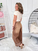 My Own Path Pants