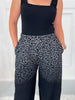 In A Flash Matching Pants