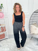 In A Flash Matching Pants