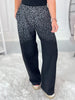 In A Flash Matching Pants