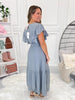 Choosing You Dress