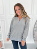 This Is Special Top - Final Sale