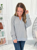 This Is Special Top - Final Sale