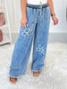 Find Your Peace Pants