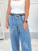 Find Your Peace Pants