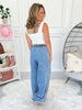 Find Your Peace Pants