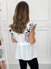 Make A Painting Top