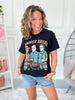 Spooky Summer Graphic Tee