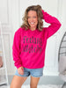Feeling Witchy Sweatshirt
