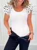 Delightful Dots Bodysuit