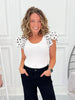 Delightful Dots Bodysuit