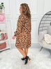 Queen Of The Jungle Dress