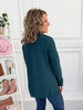 Quiet Time Top - Includes Matching Cardi & Pants FREE! - Final Sale