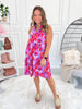 More To Life Dress