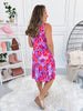 More To Life Dress