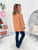 Slow Days Knit Cardigan