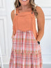 Uniquely Me Dress