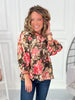 Forever Floral Top